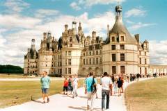 Loire-Valley-05-0067