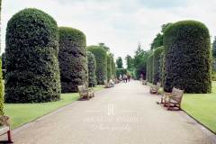 Kensington-Gardens-08-0001