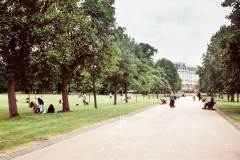 Kensington-Gardens-08-0005