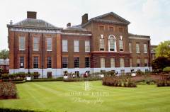 Kensington-Palace-08-0002