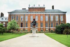 Kensington-Palace-08-0003