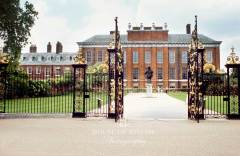 Kensington-Palace-08-0004