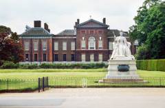 Kensington-Palace-08-0007