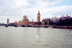 London-04-0004