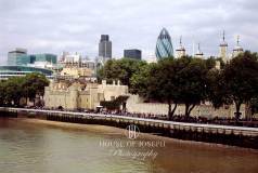 London-04-0011