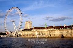 London-07-0042