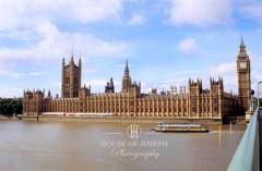 London-07-0082