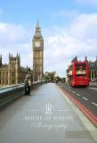 London-07-0084