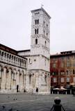 Lucca-06-0140