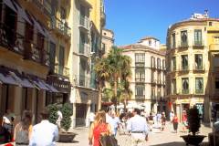 Malaga-09-0110