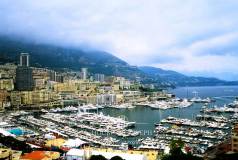 Monaco-09-0054