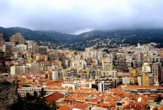 Monaco-09-0055