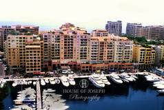 Monaco-09-0057