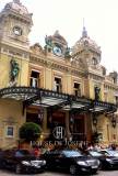 Monte-Carlo-09-0064