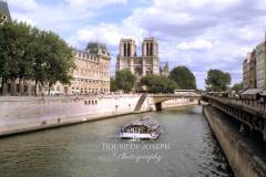 Paris-05-0044