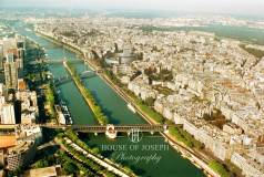 Paris-05-0096