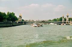 Paris-05-0123