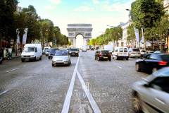 Paris-07-0048