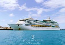 Explorer-Of-The-Seas-07250