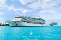 Explorer-Of-The-Seas-07251