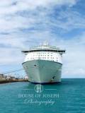 Explorer-Of-The-Seas-07253