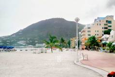 St-Maarten-10-0068