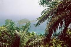 St-Thomas-10-0075