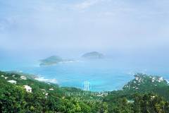 St-Thomas-10-0076