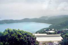 St-Thomas-10-0079