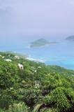 St-Thomas-10-0080