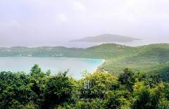 St-Thomas-10-0085