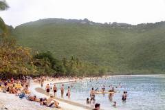 St-Thomas-10-0087