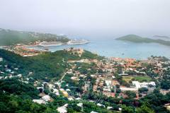 St-Thomas-10-0088