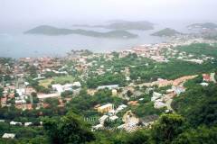 St-Thomas-10-0089