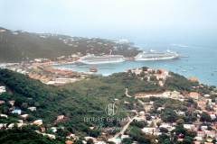 St-Thomas-10-0090