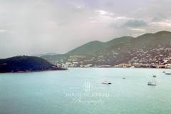 St-Thomas-10-0094