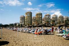 Torremolinos-08-0005