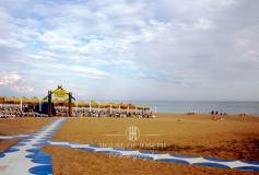 Torremolinos-08-0021